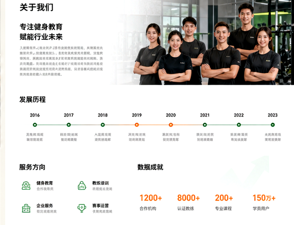 问鼎娱乐品牌简介展示图