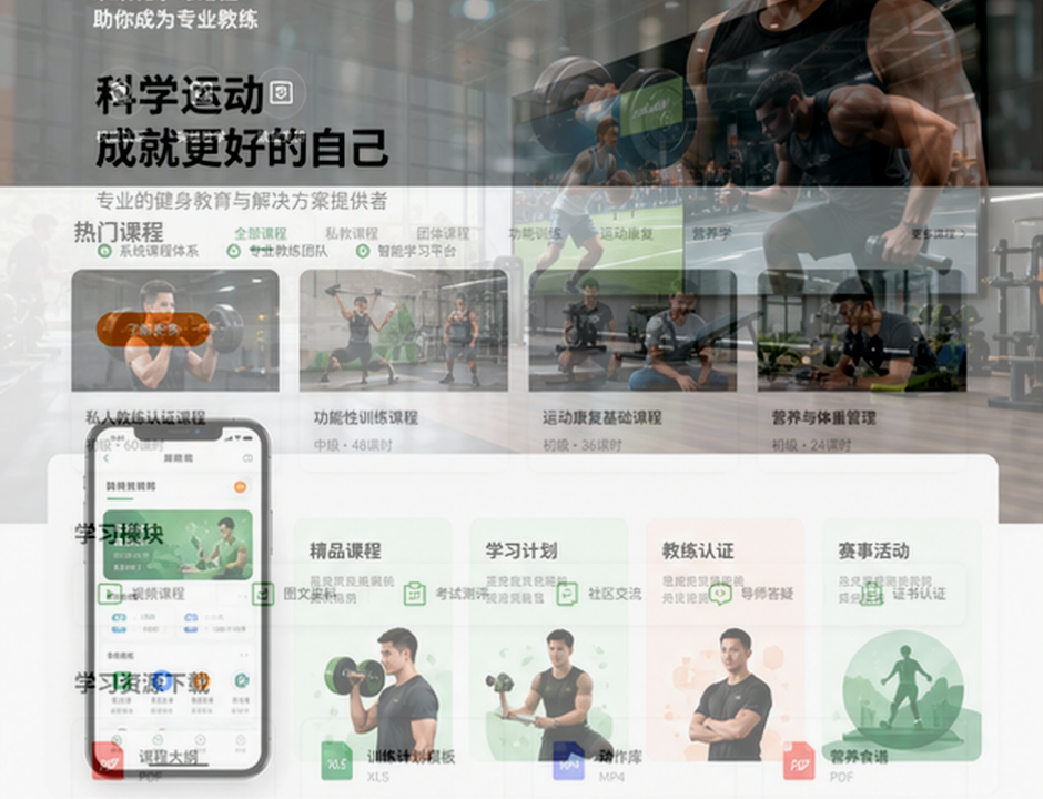 问鼎娱乐赛事入门课程课程图片