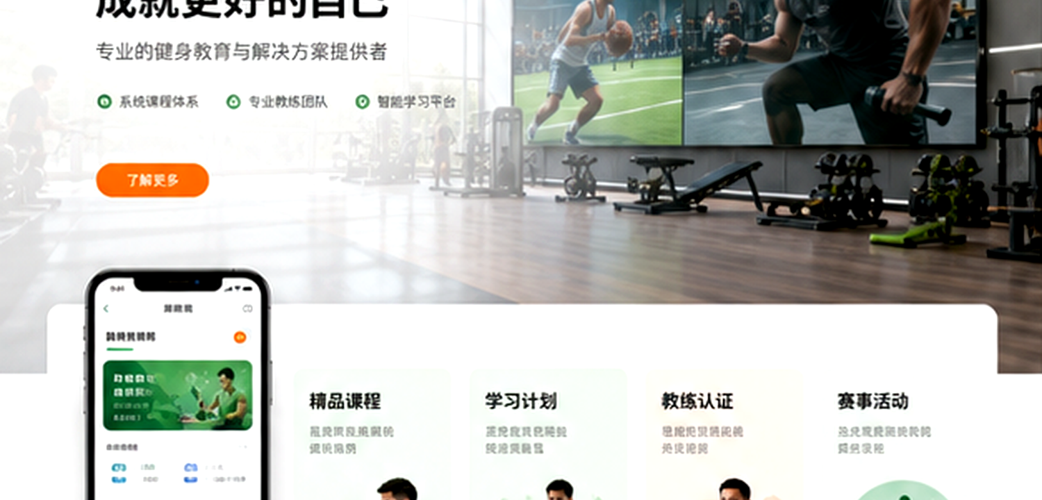 问鼎娱乐首页品牌Banner图片
